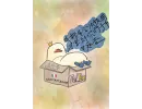 合法報關