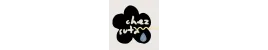 chezsuta 選蘇唐