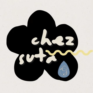chezsuta 選蘇唐